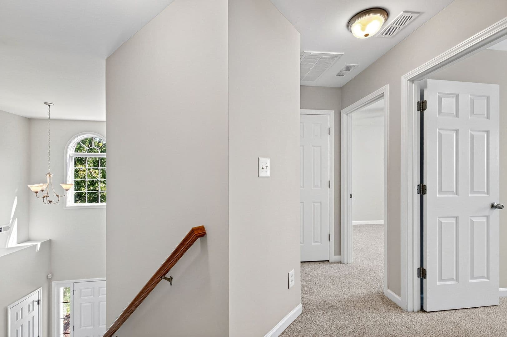 Durham House: 908 Reedy Way Durham