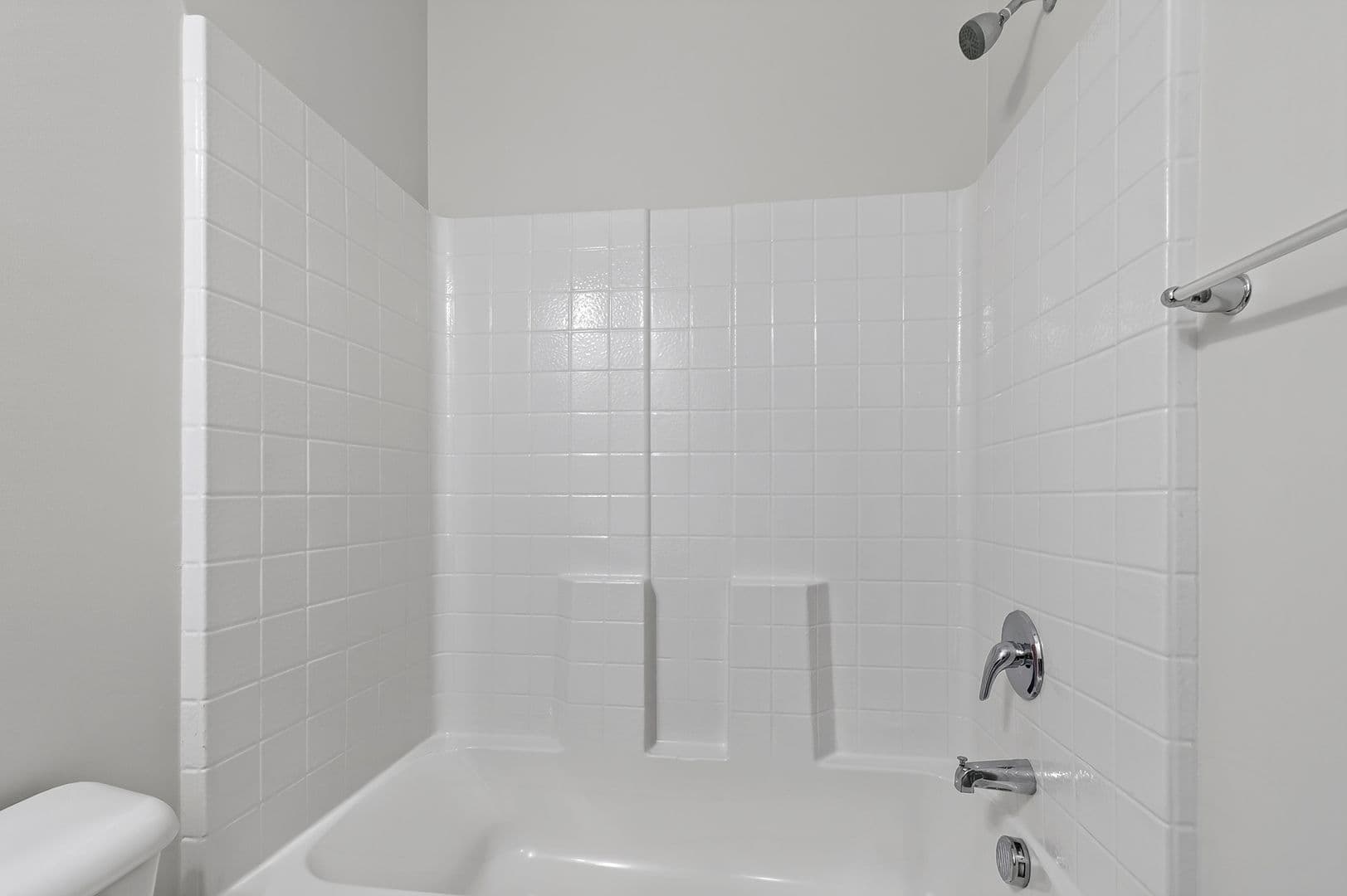 Wake Forest Townhome: 8965 Commons Townes Drive