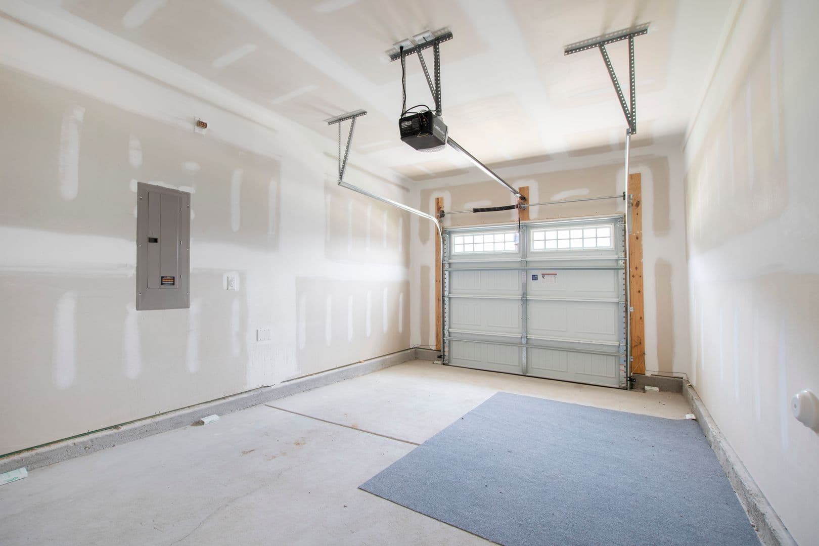 Wake Forest House: 413 Sunny Fields Drive