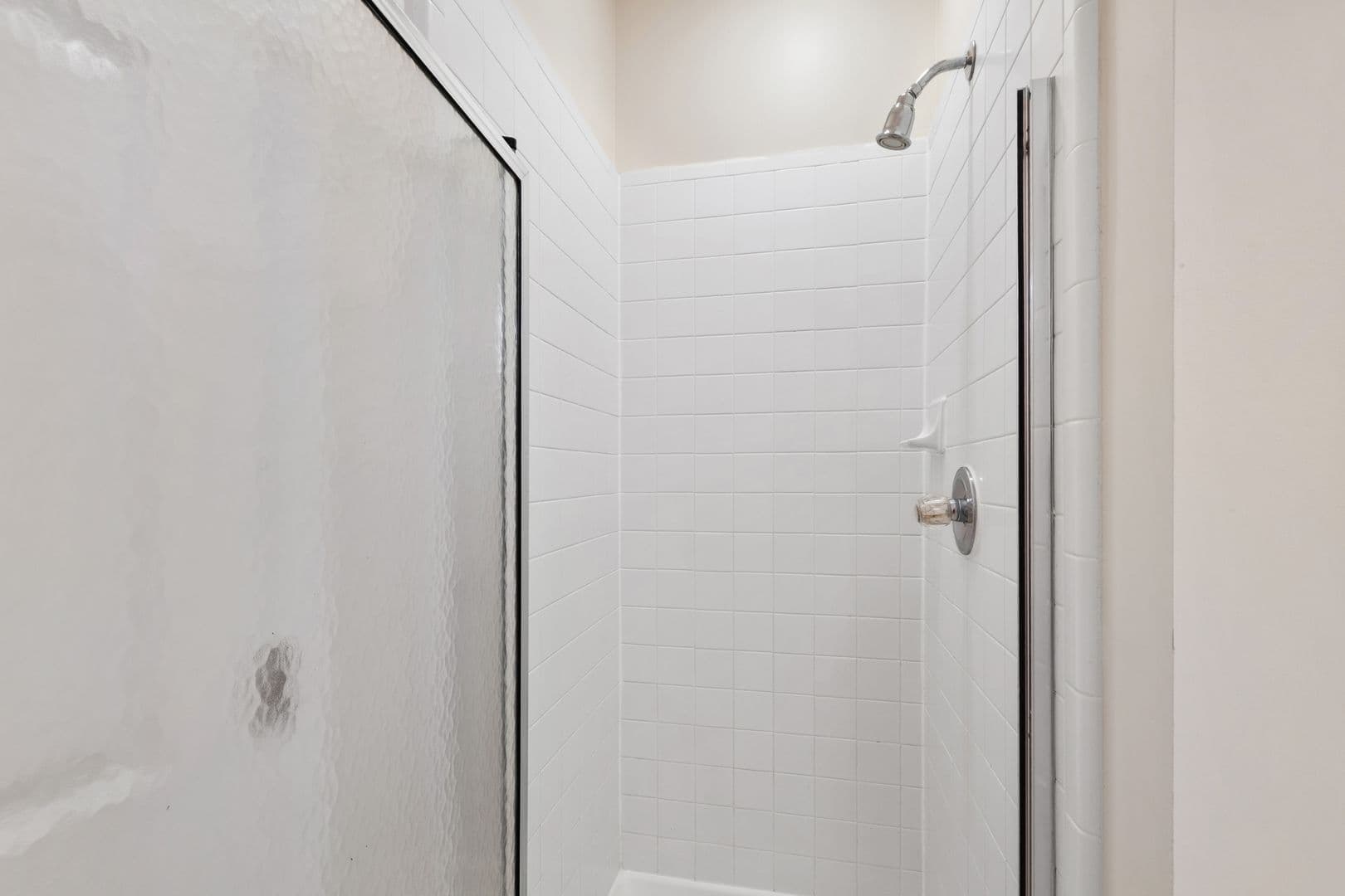 Raleigh Townhome: 7636 Astoria Pl