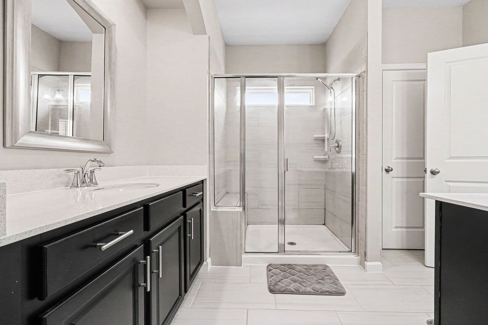 Morrisville House: 1006 Excite Ave