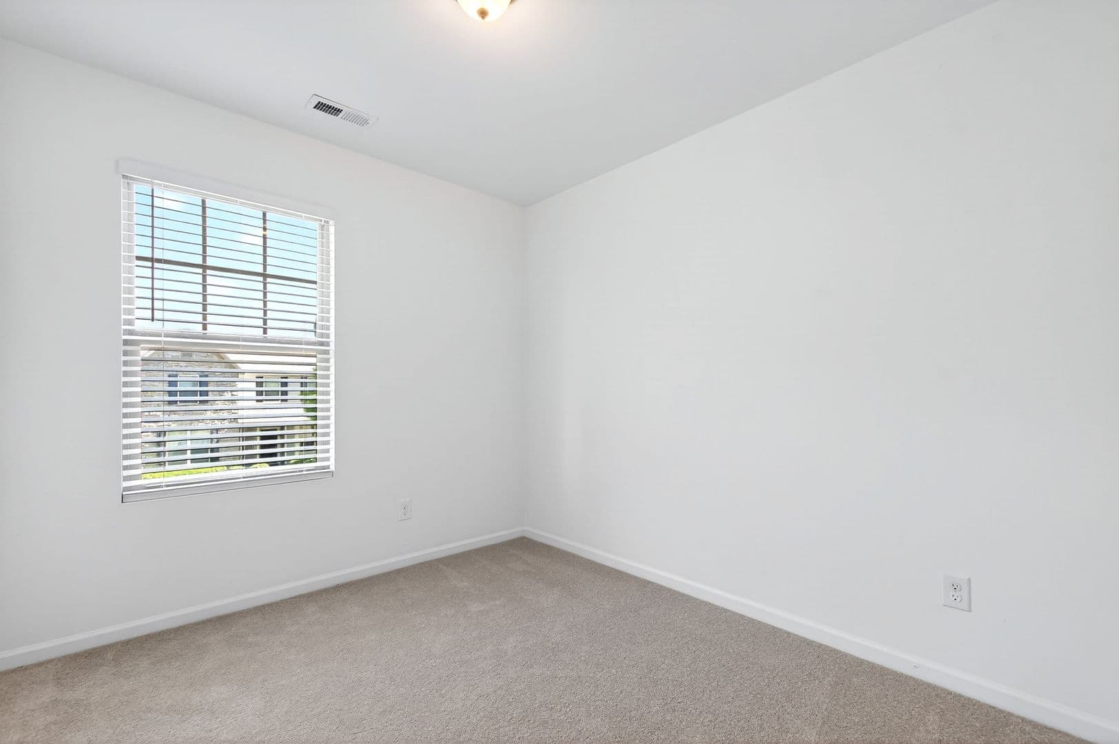 Wake Forest Townhome: 4509 Middletown Dr