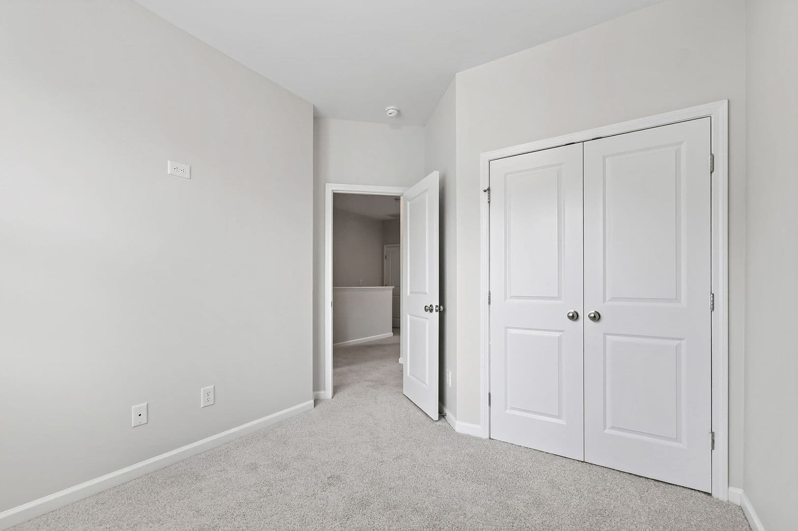 Wake Forest Townhome: 8965 Commons Townes Drive