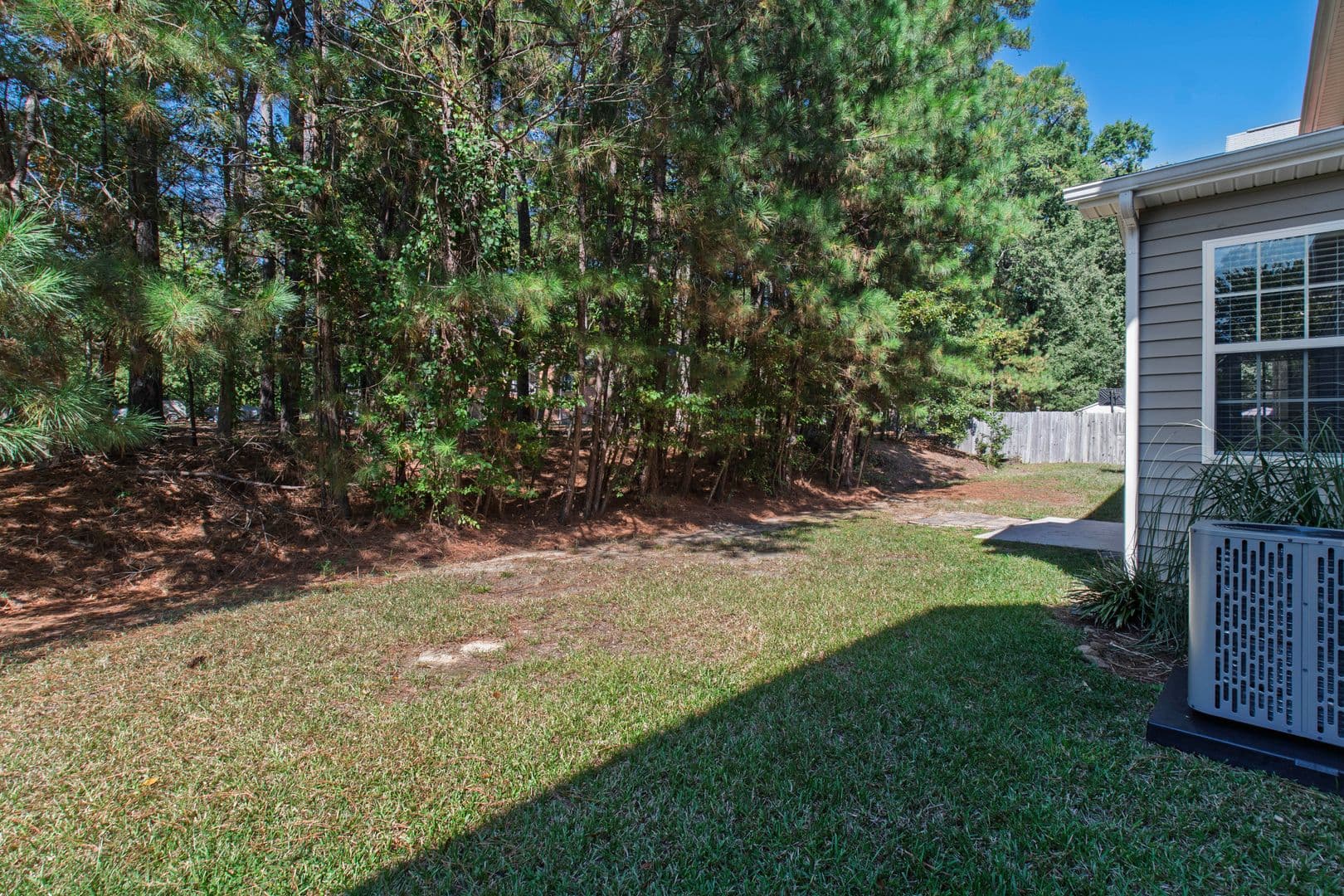 Durham House: 908 Reedy Way Durham