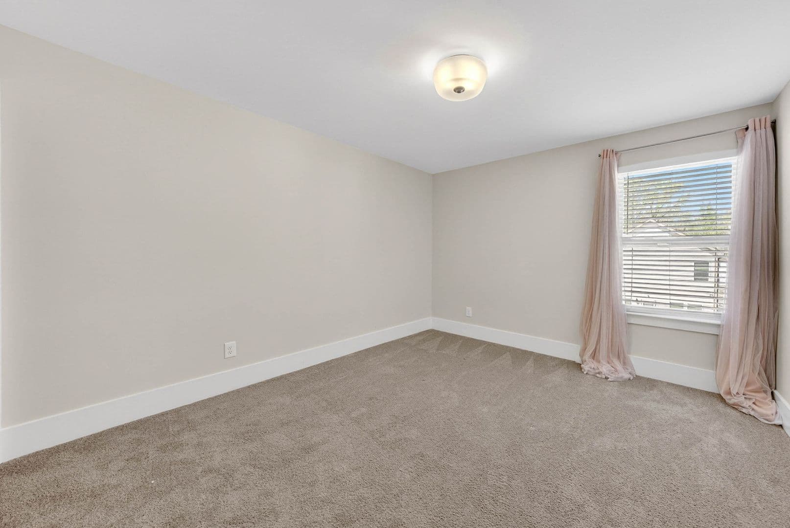 Fuquay-Varina House: 1400 Addison Lk St