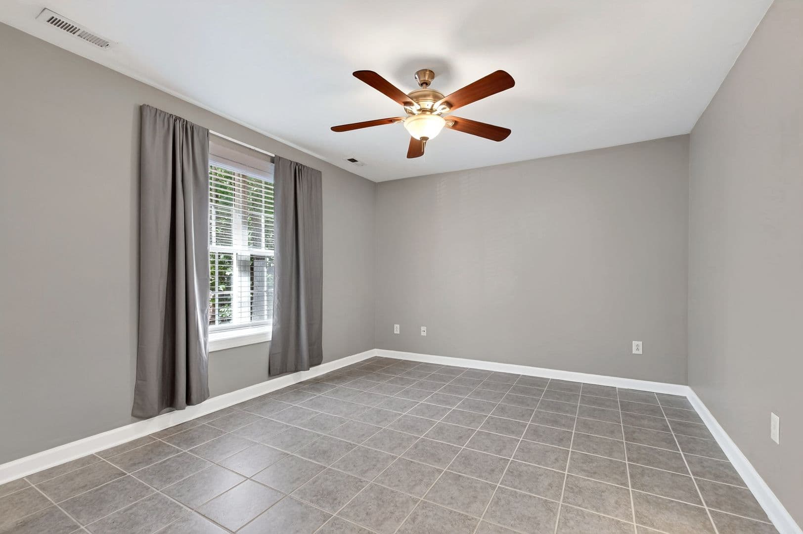 Raleigh Townhome: 2604 Broad Oaks Place