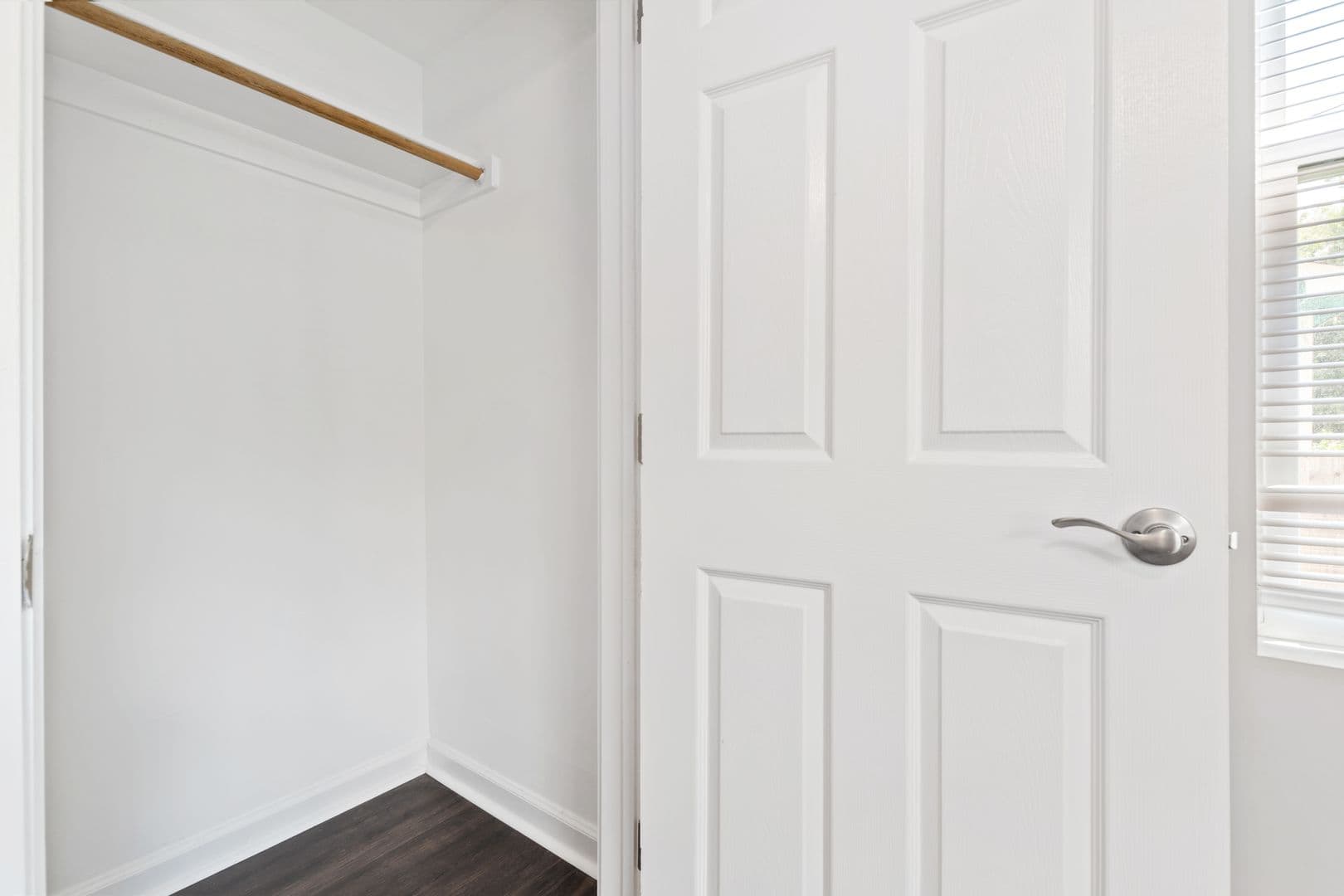 Holly Springs House: 221 Turner St