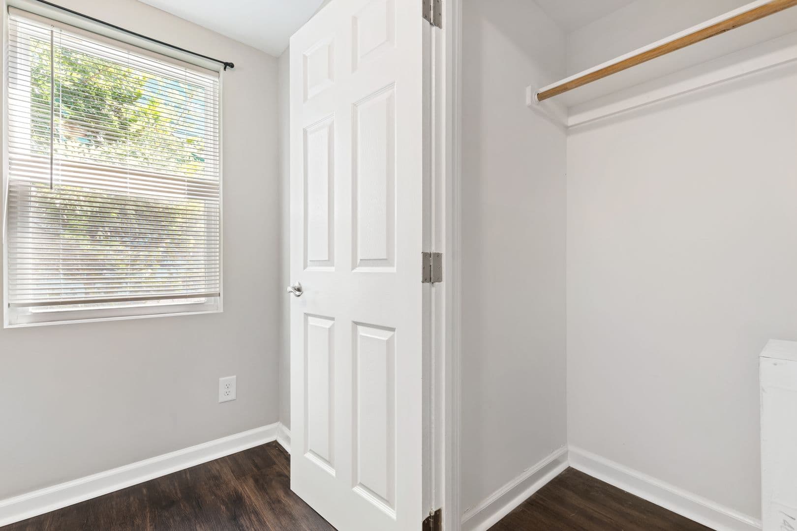 Holly Springs House: 221 Turner St