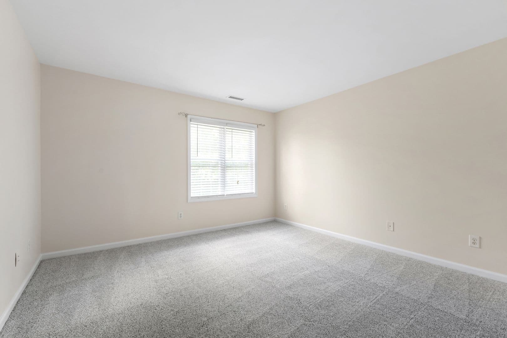 Raleigh Townhome: 7636 Astoria Pl