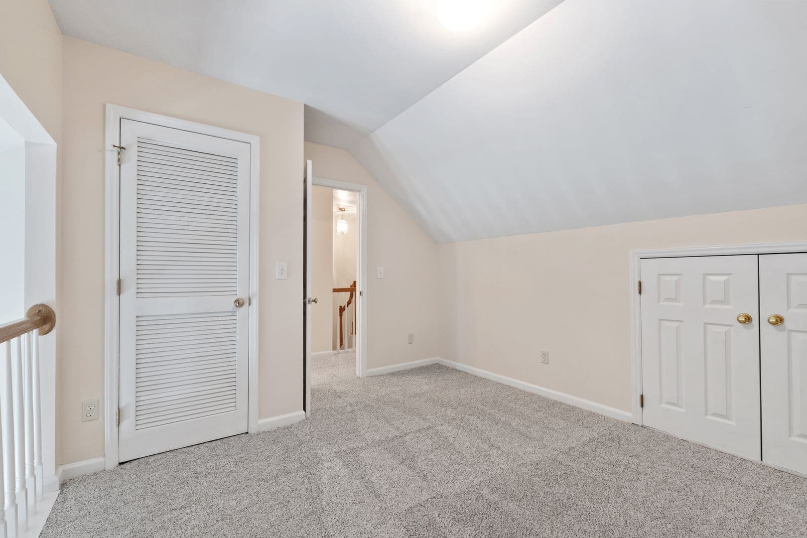 Raleigh Townhome: 7636 Astoria Pl
