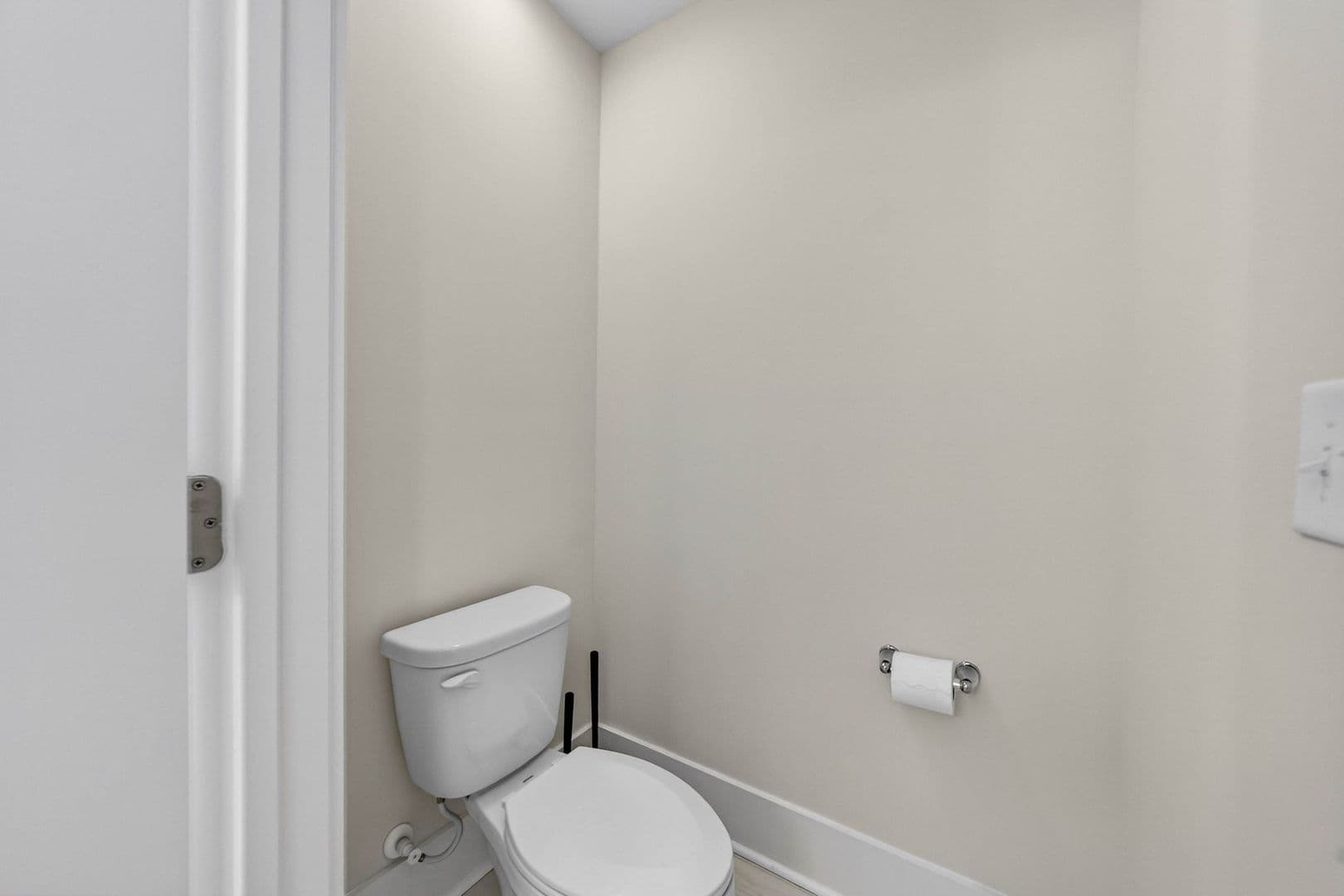 Fuquay-Varina House: 1400 Addison Lk St