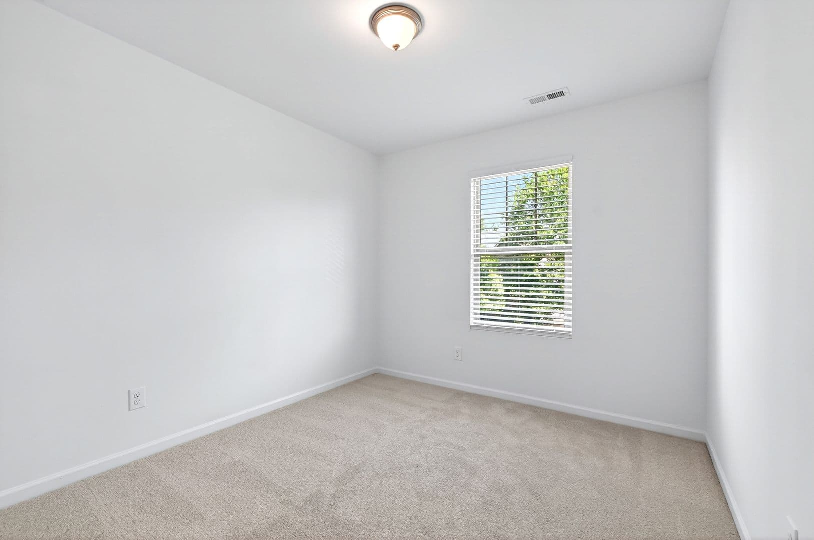Wake Forest Townhome: 4509 Middletown Dr