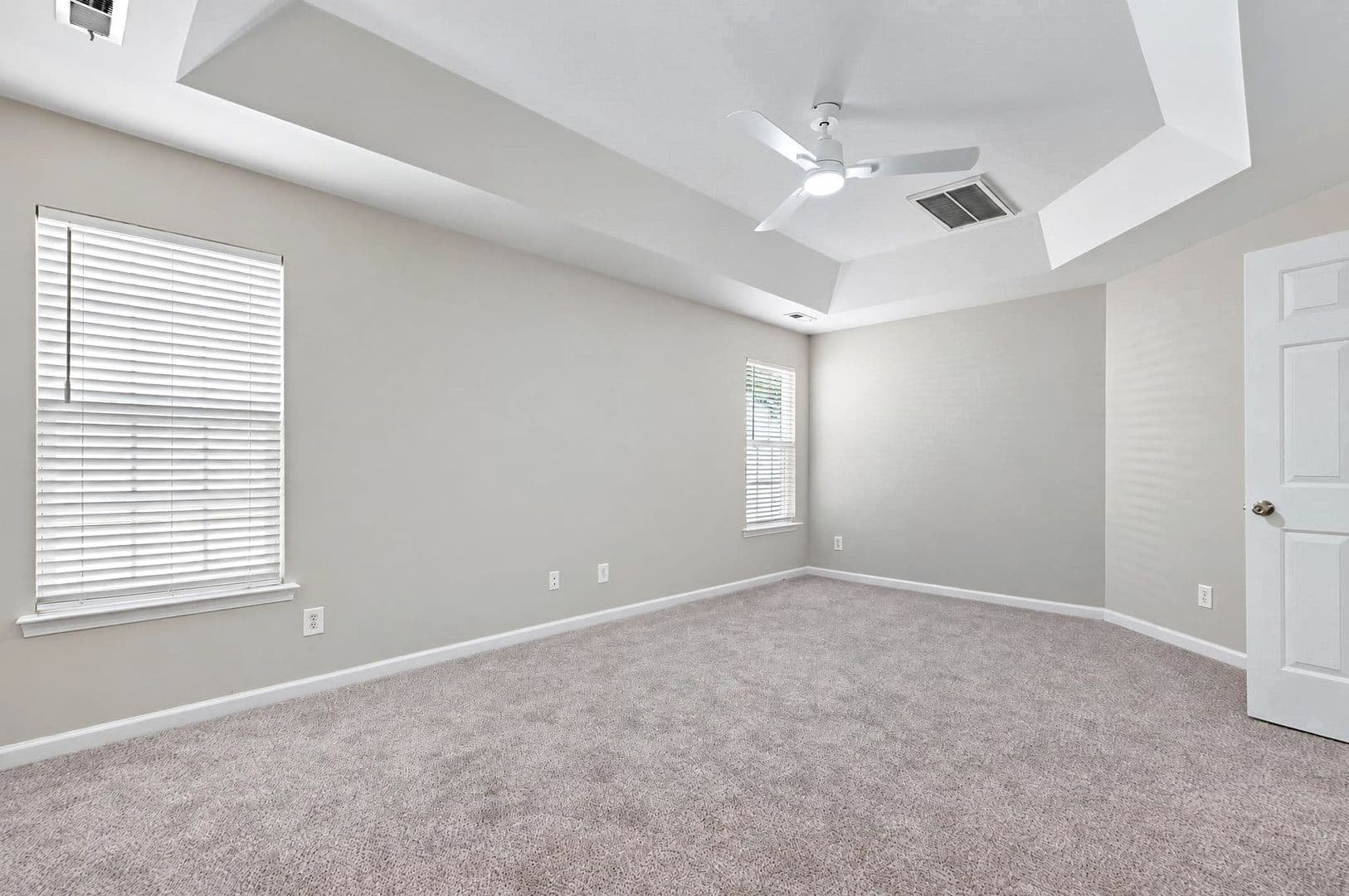 Durham House: 908 Reedy Way Durham