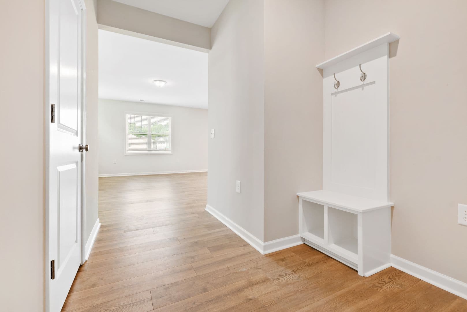 Wake Forest House: 413 Sunny Fields Drive
