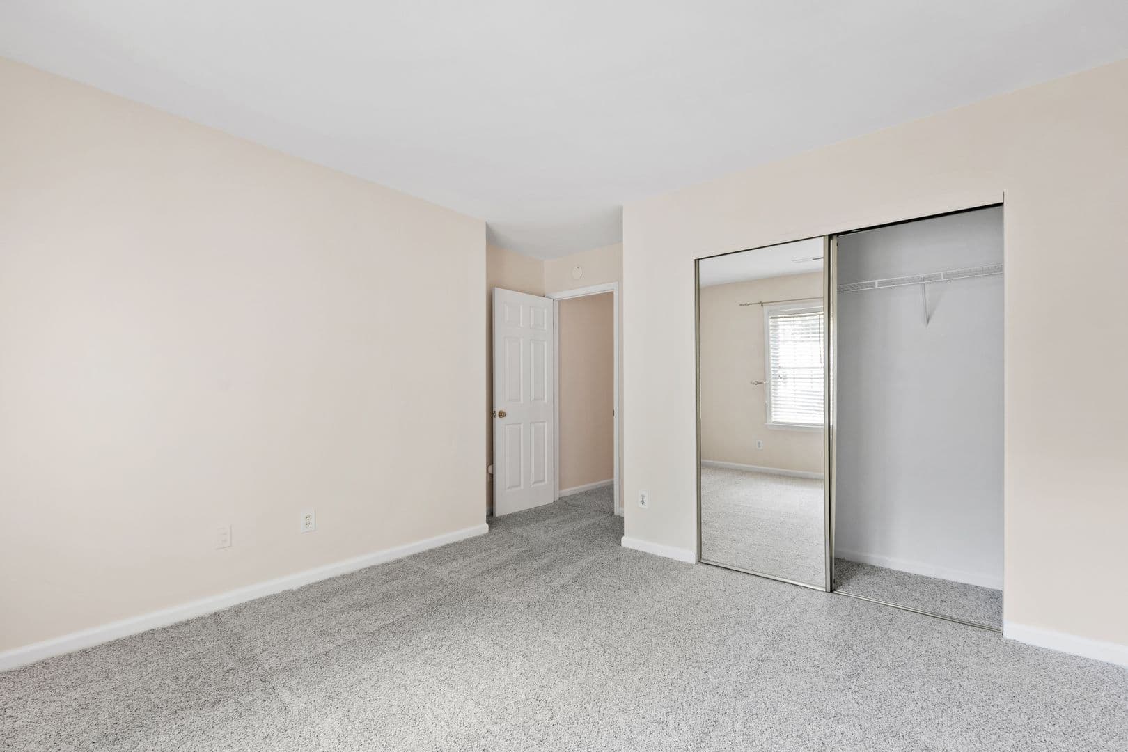 Raleigh Townhome: 7636 Astoria Pl