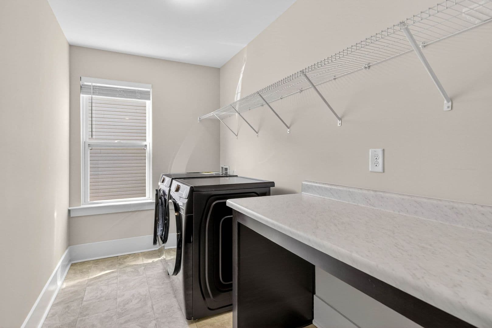 Fuquay-Varina House: 1400 Addison Lk St
