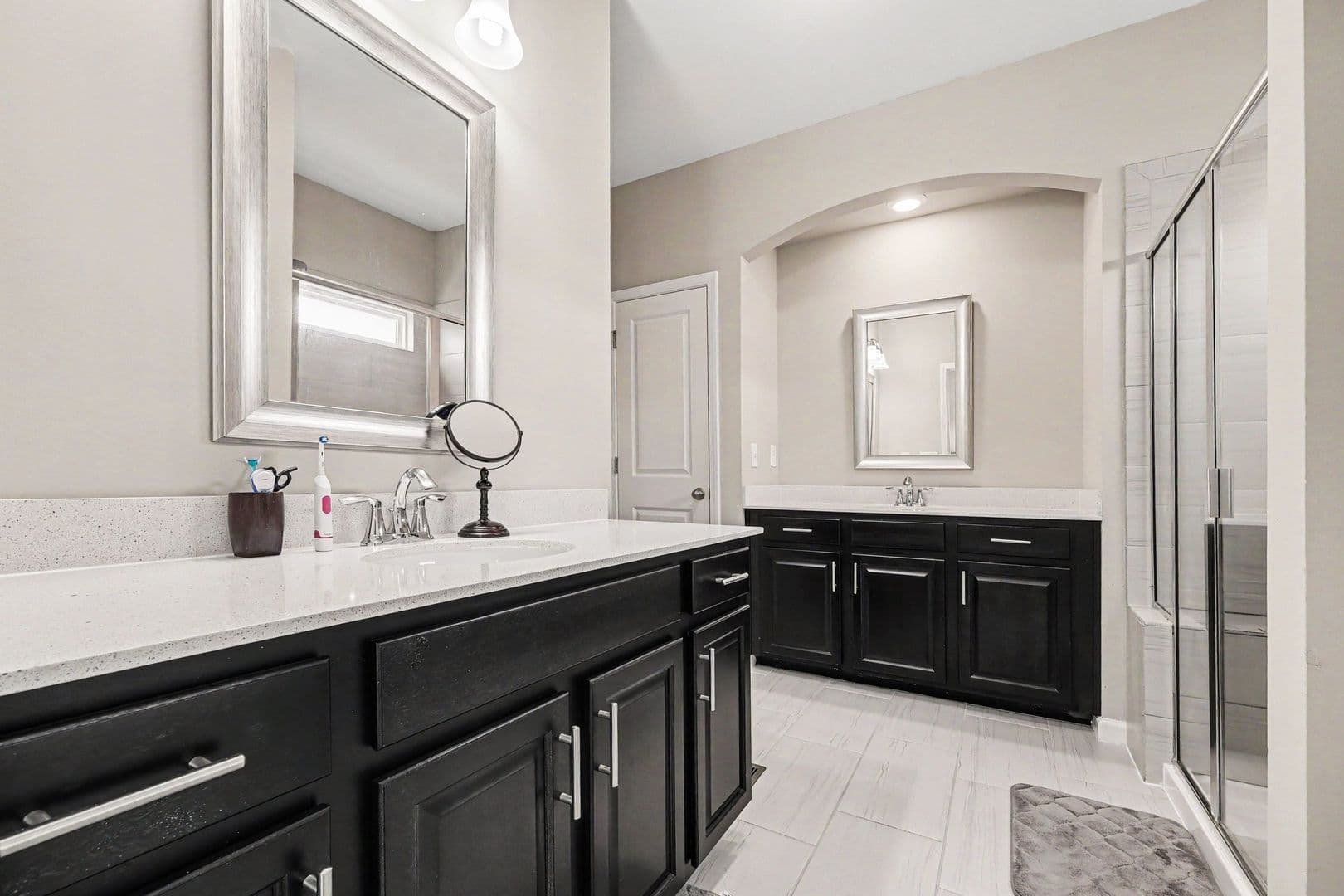 Morrisville House: 1006 Excite Ave