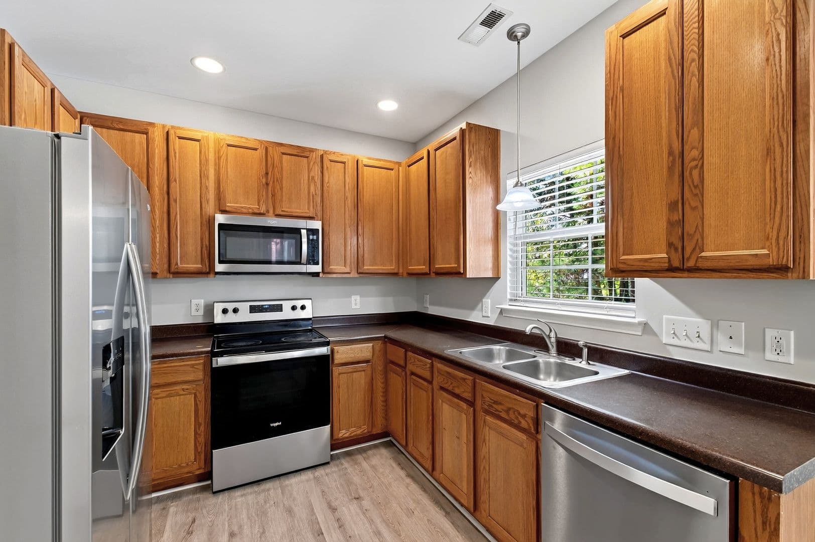 Durham House: 908 Reedy Way Durham