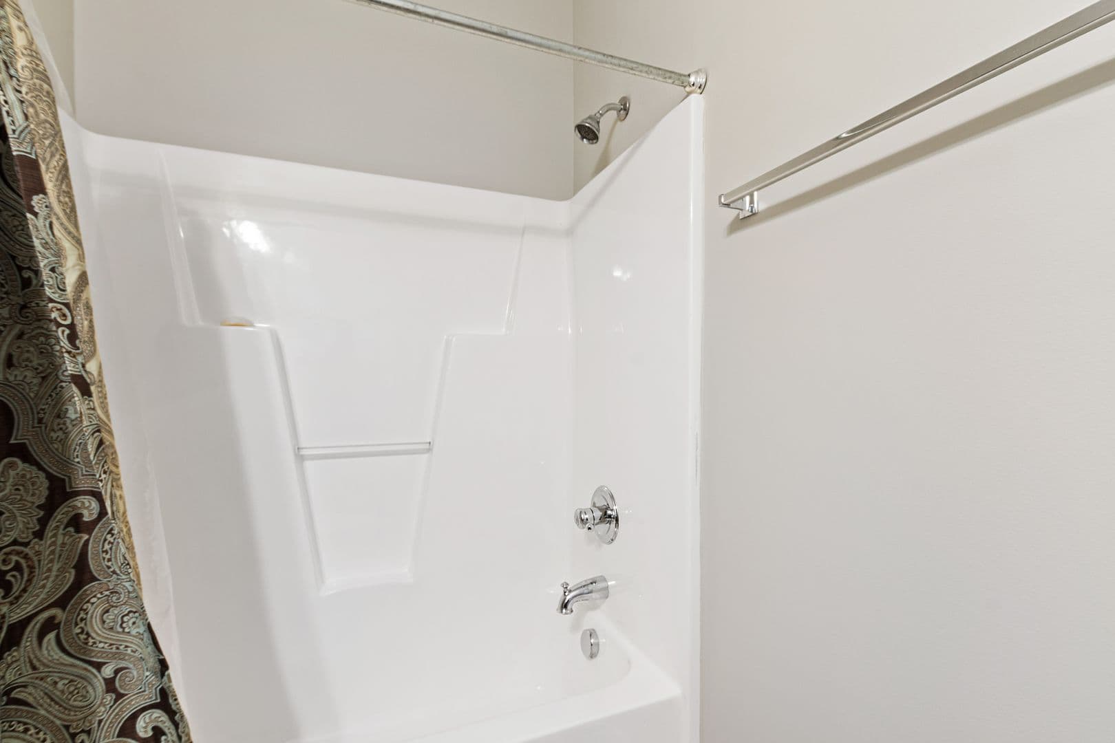 Wake Forest Townhome: 9902 Precious Stone Dr
