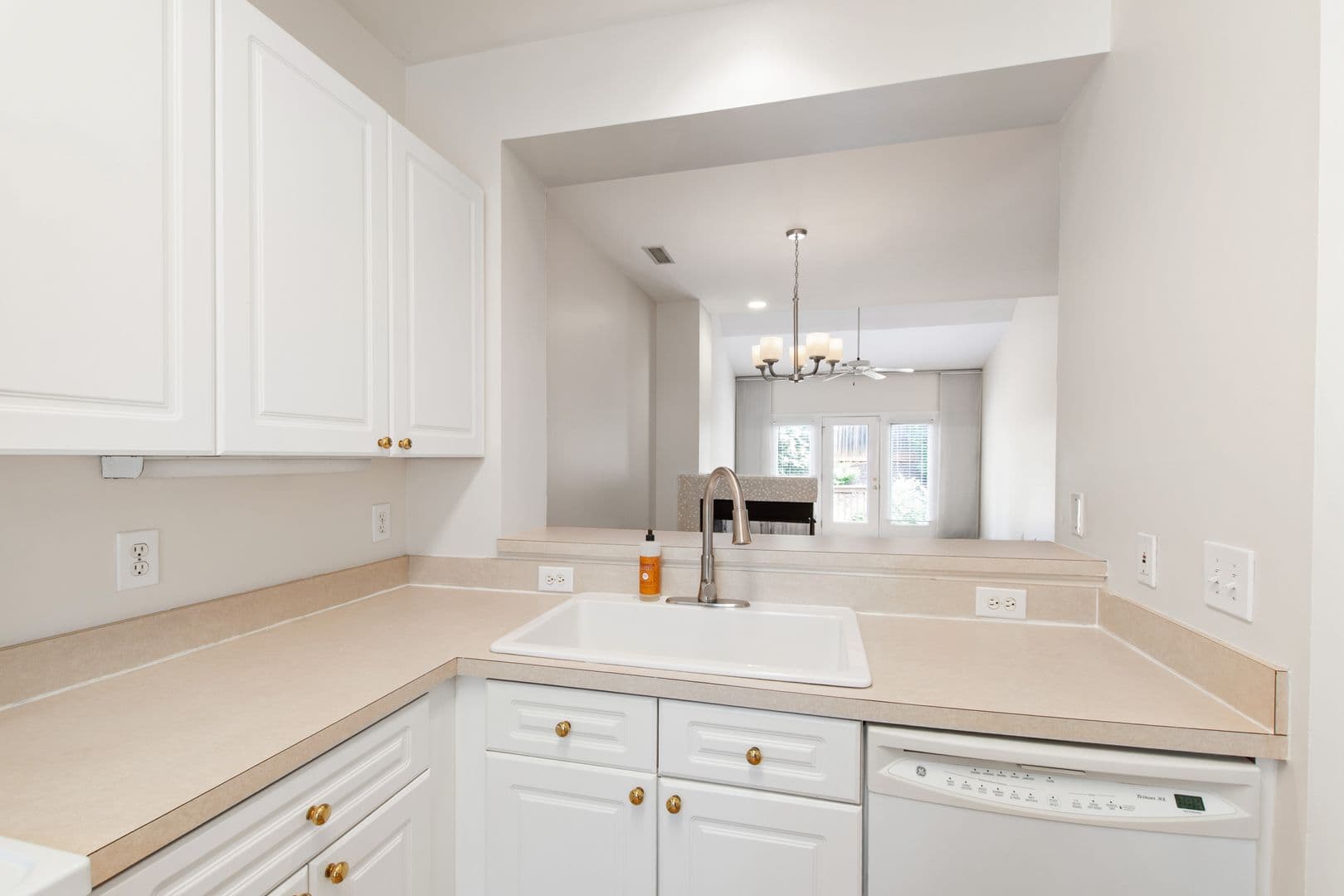 Raleigh Townhome: 7636 Astoria Pl