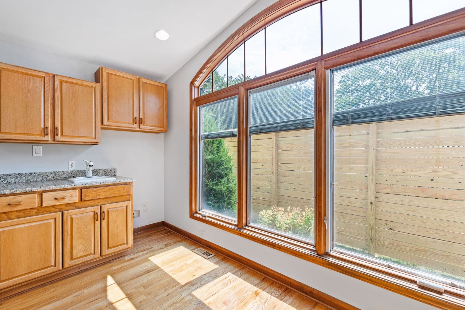 Raleigh House: 5270 Six Forks Rd