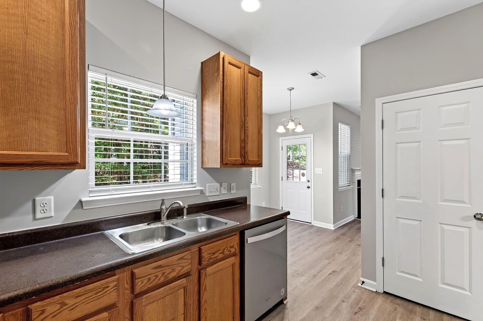 Durham House: 908 Reedy Way Durham