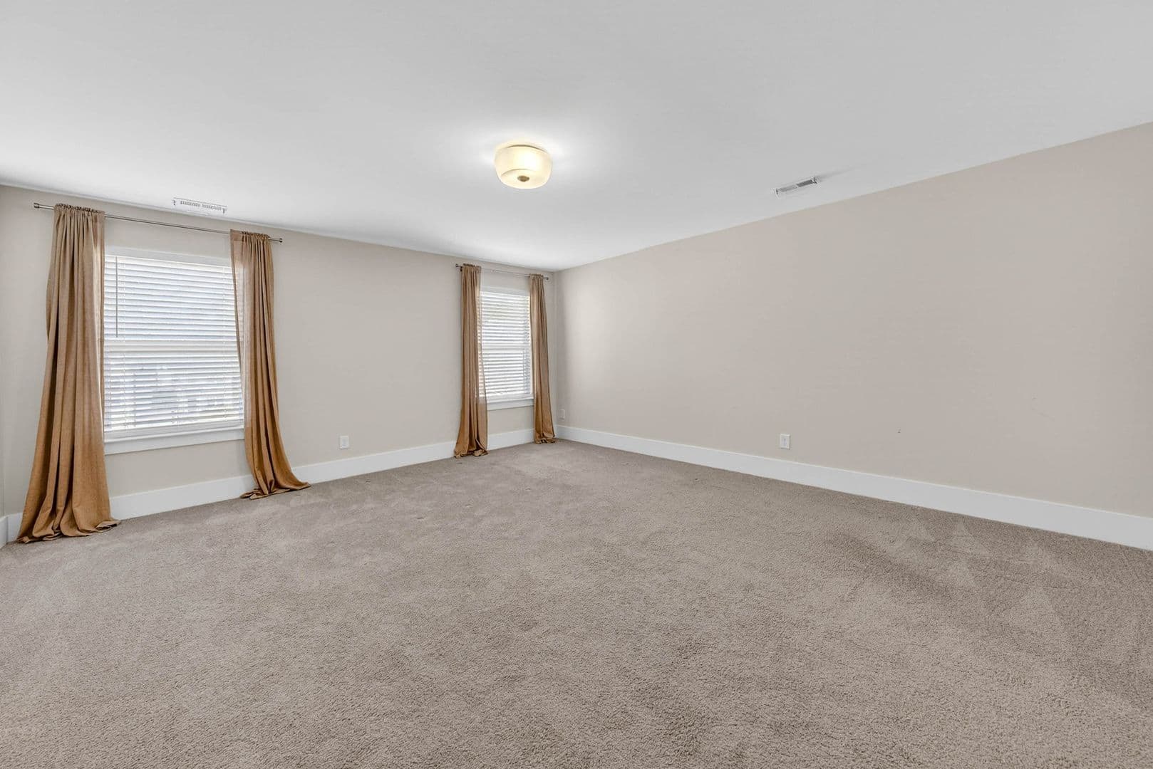 Fuquay-Varina House: 1400 Addison Lk St
