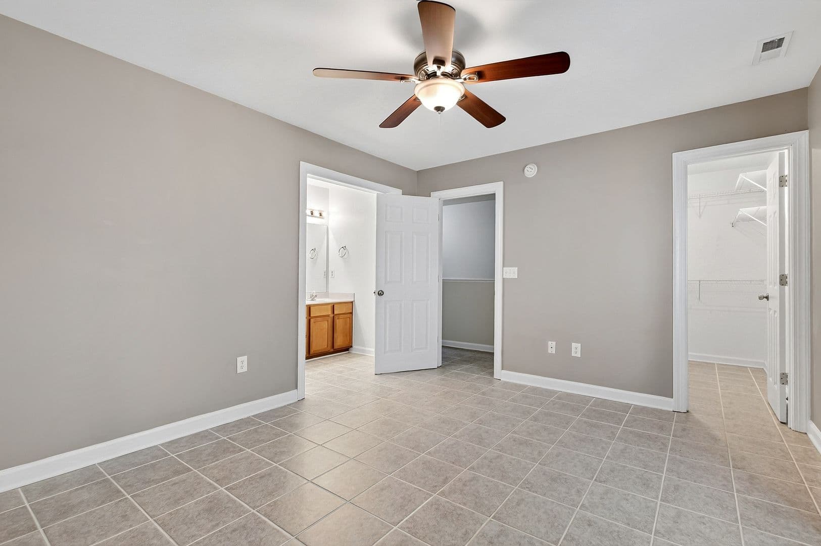 Raleigh Townhome: 2604 Broad Oaks Place