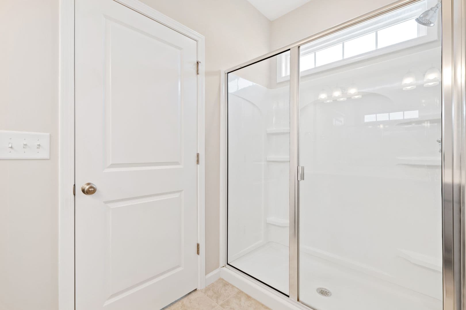 Wake Forest House: 413 Sunny Fields Drive