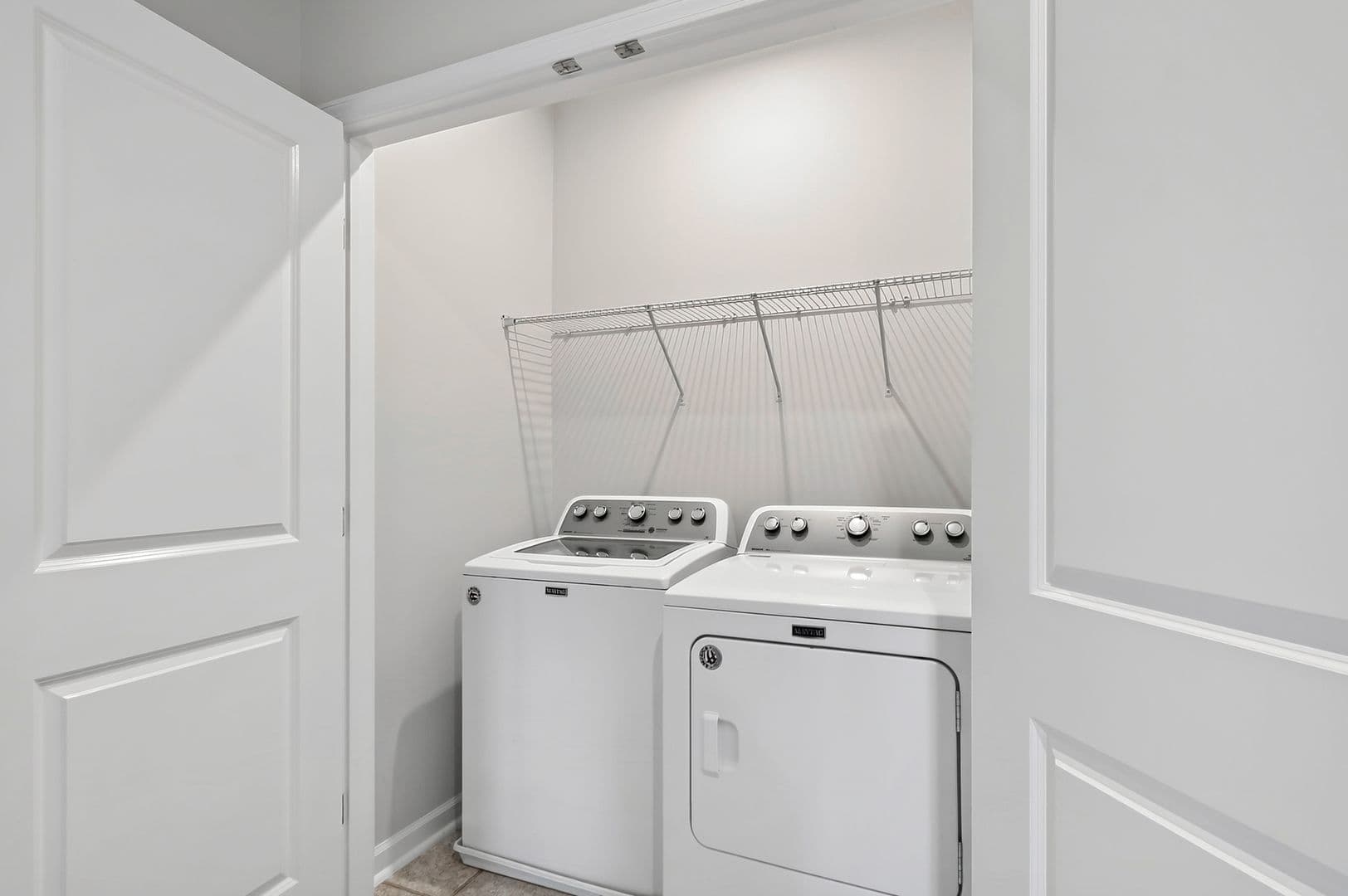 Wake Forest Townhome: 8965 Commons Townes Drive