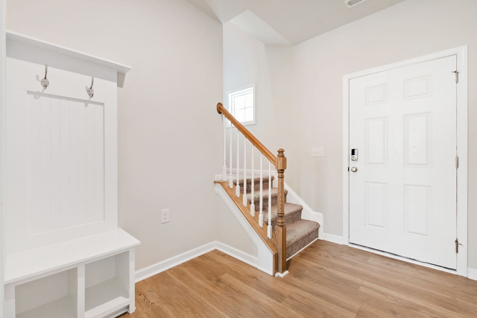 Wake Forest House: 413 Sunny Fields Drive