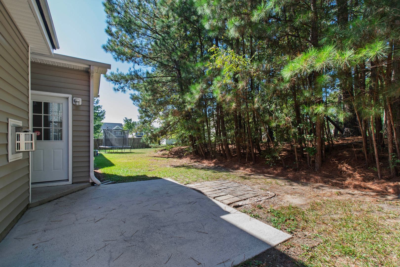 Durham House: 908 Reedy Way Durham