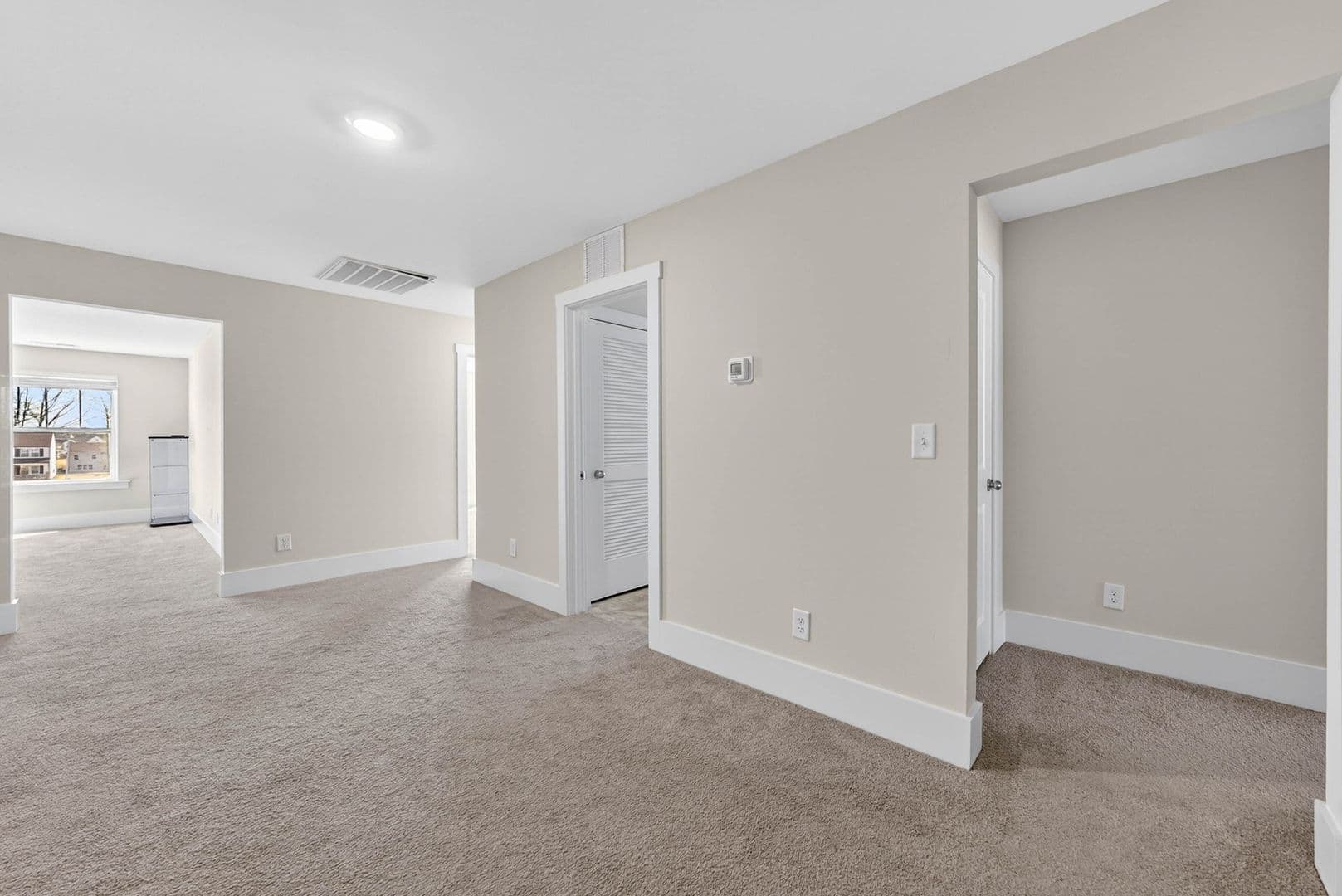 Fuquay-Varina House: 1400 Addison Lk St