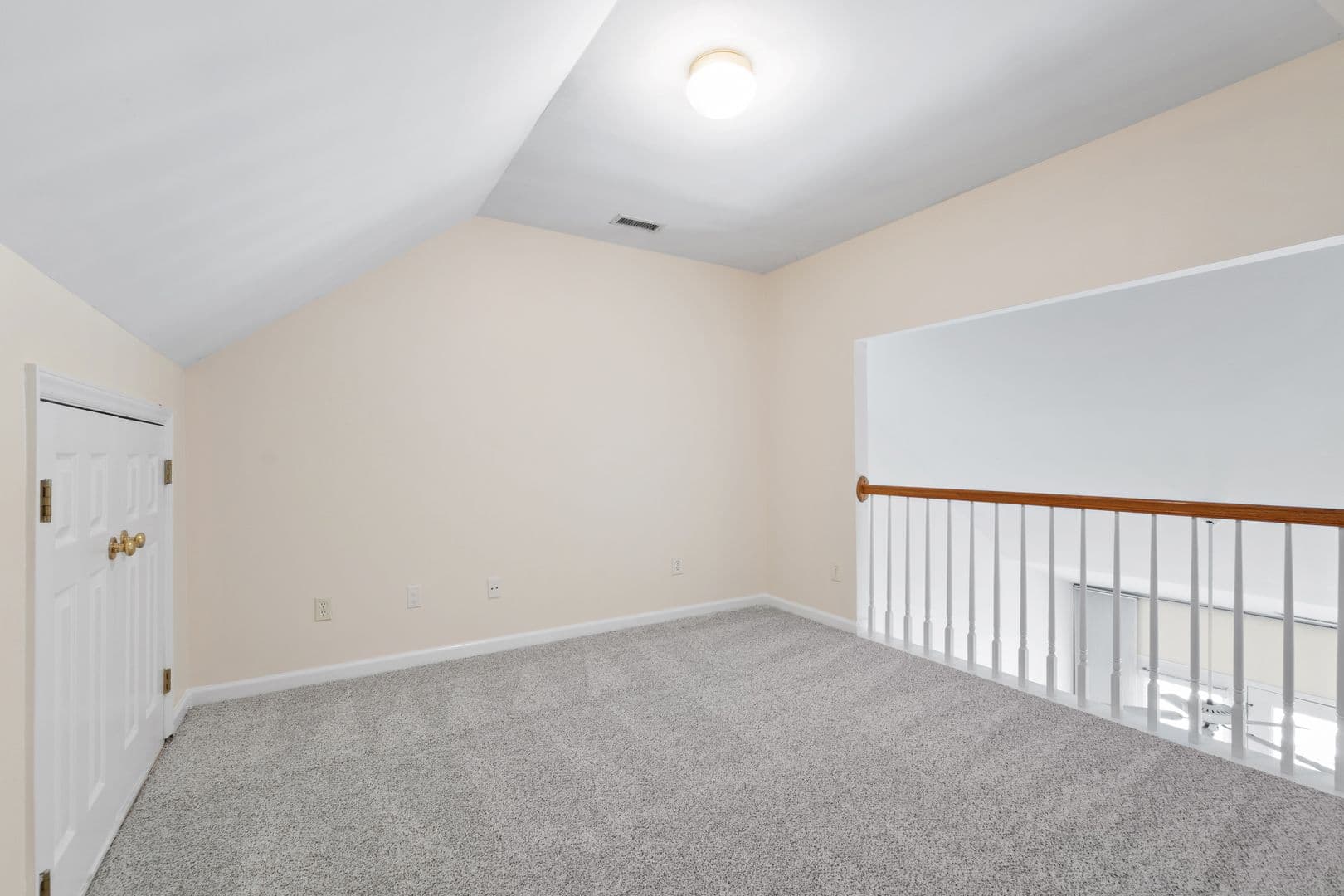 Raleigh Townhome: 7636 Astoria Pl