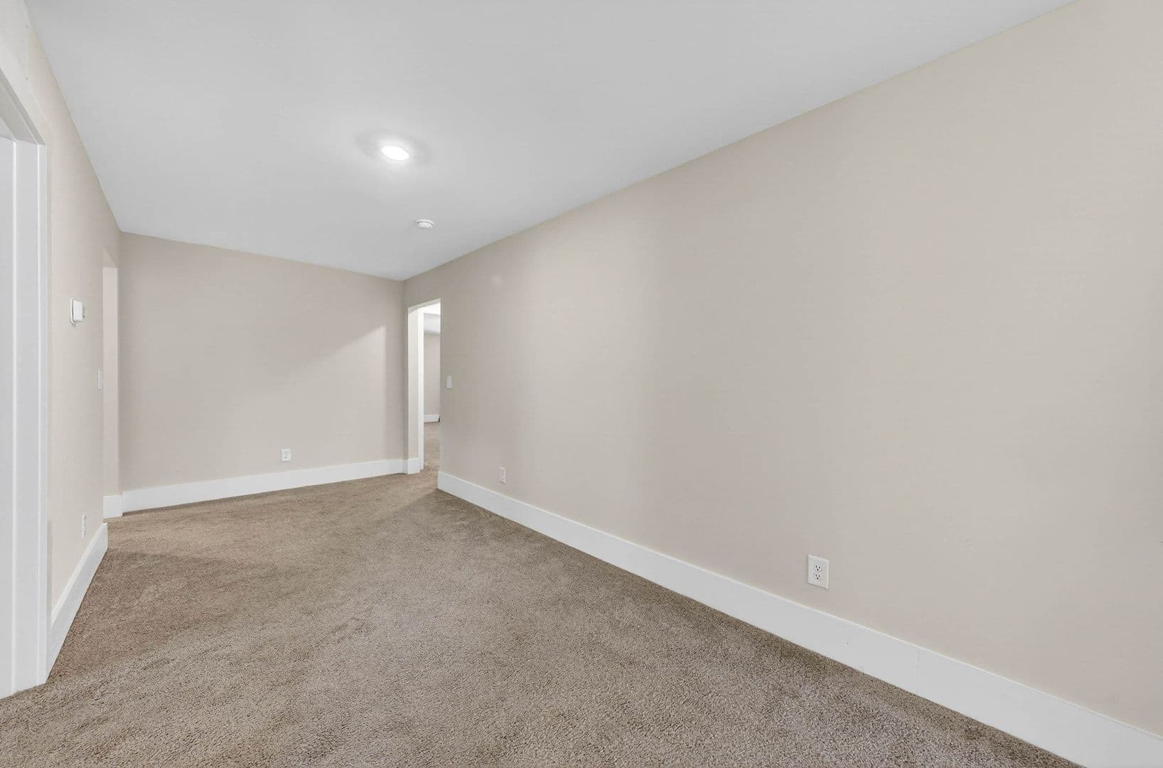 Fuquay-Varina House: 1400 Addison Lk St