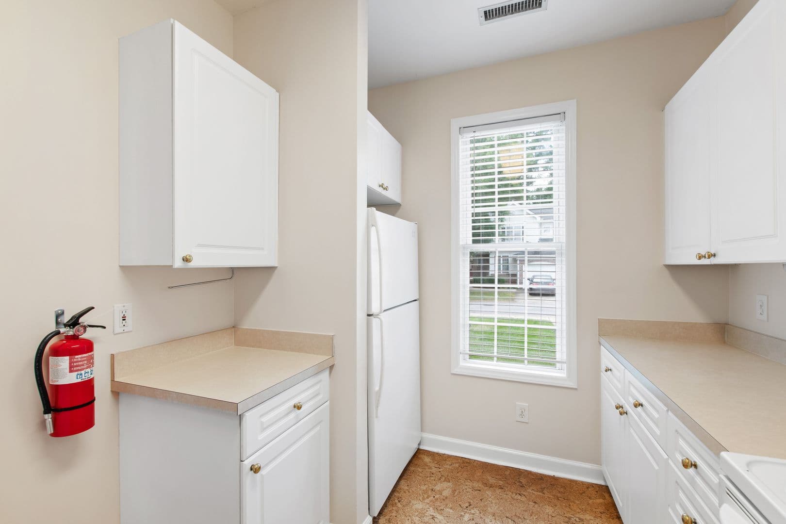 Raleigh Townhome: 7636 Astoria Pl