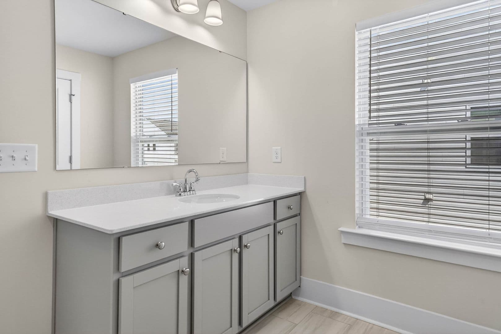 Fuquay-Varina House: 1400 Addison Lk St