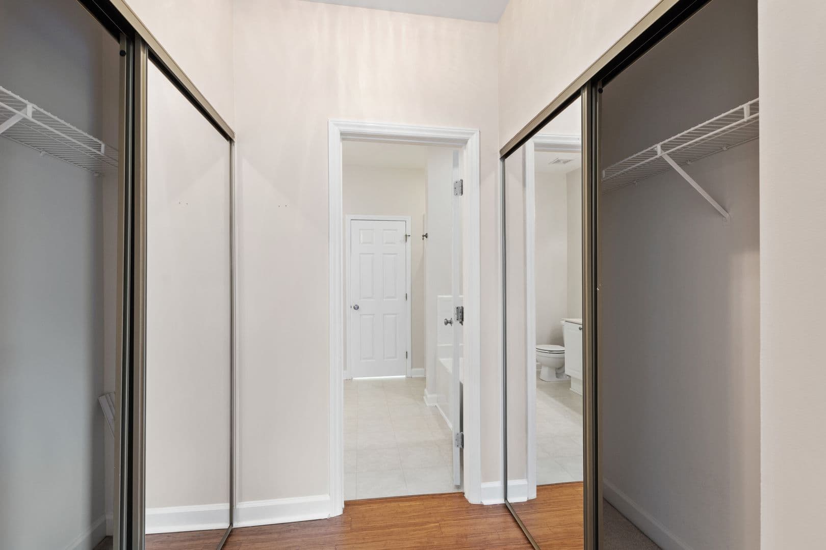 Raleigh Townhome: 7636 Astoria Pl