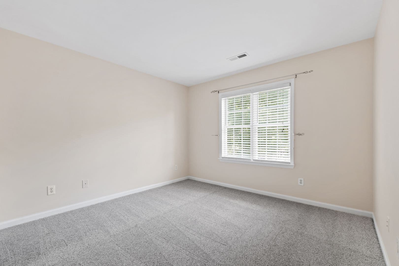 Raleigh Townhome: 7636 Astoria Pl
