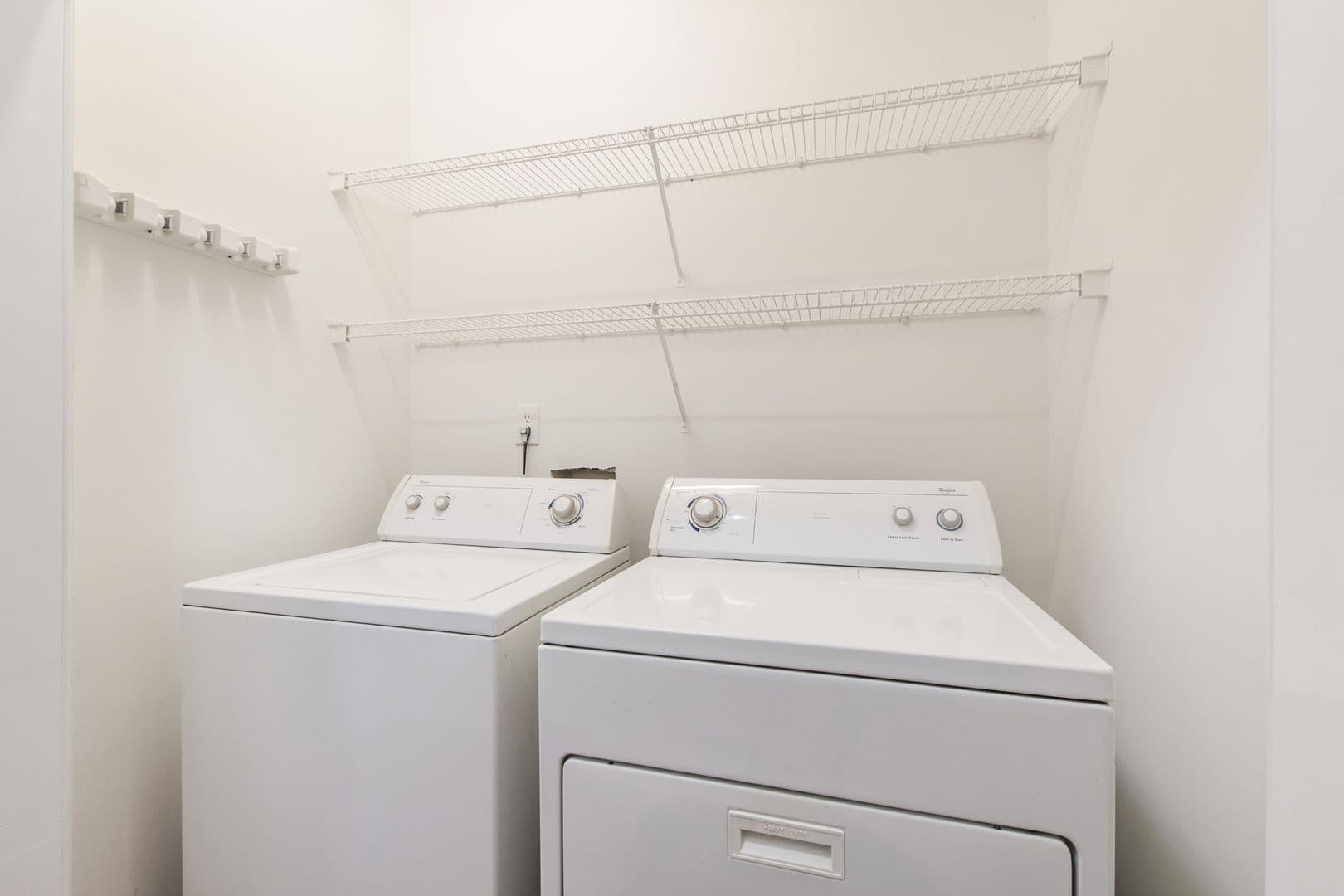 Raleigh Townhome: 7636 Astoria Pl