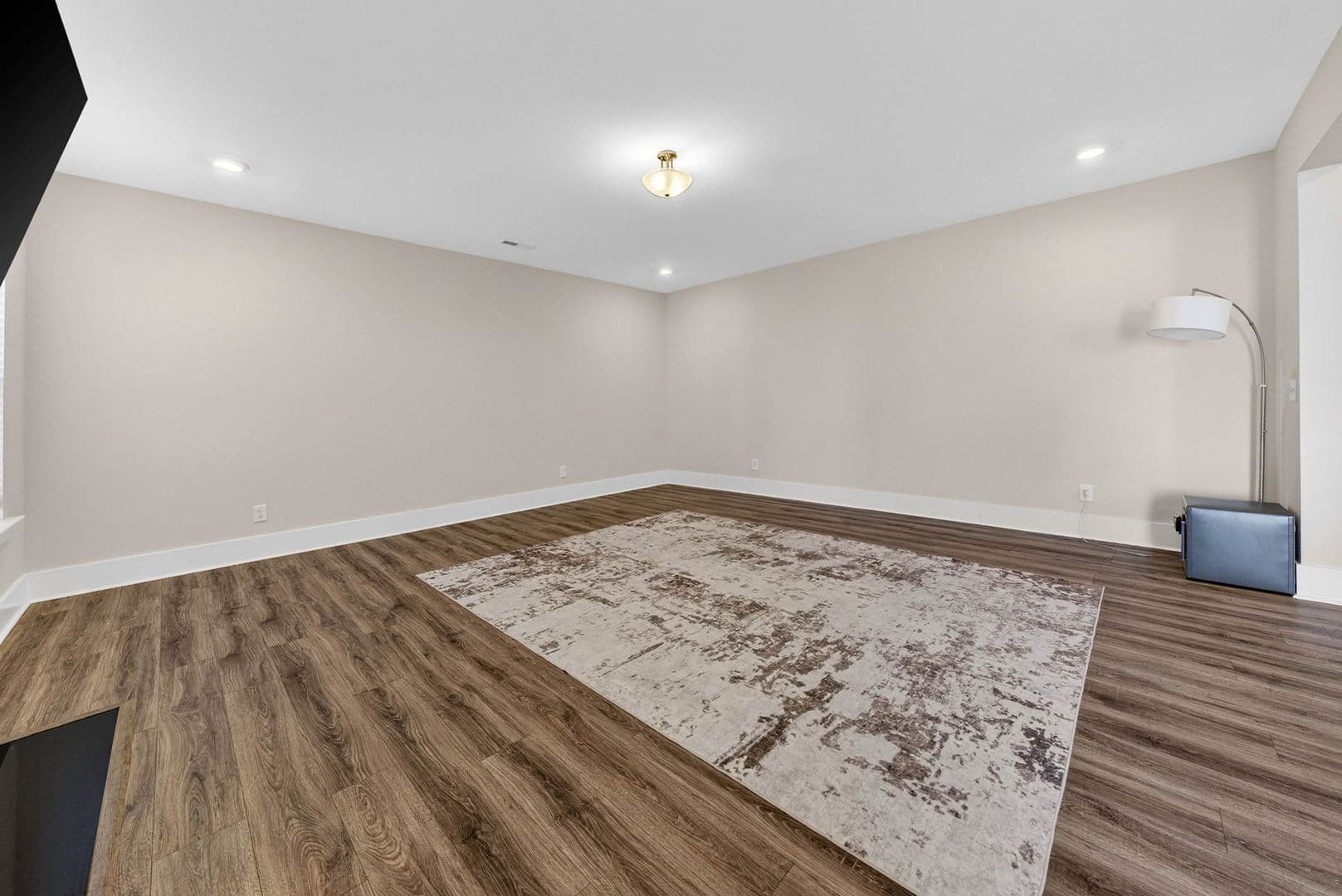 Fuquay-Varina House: 1400 Addison Lk St