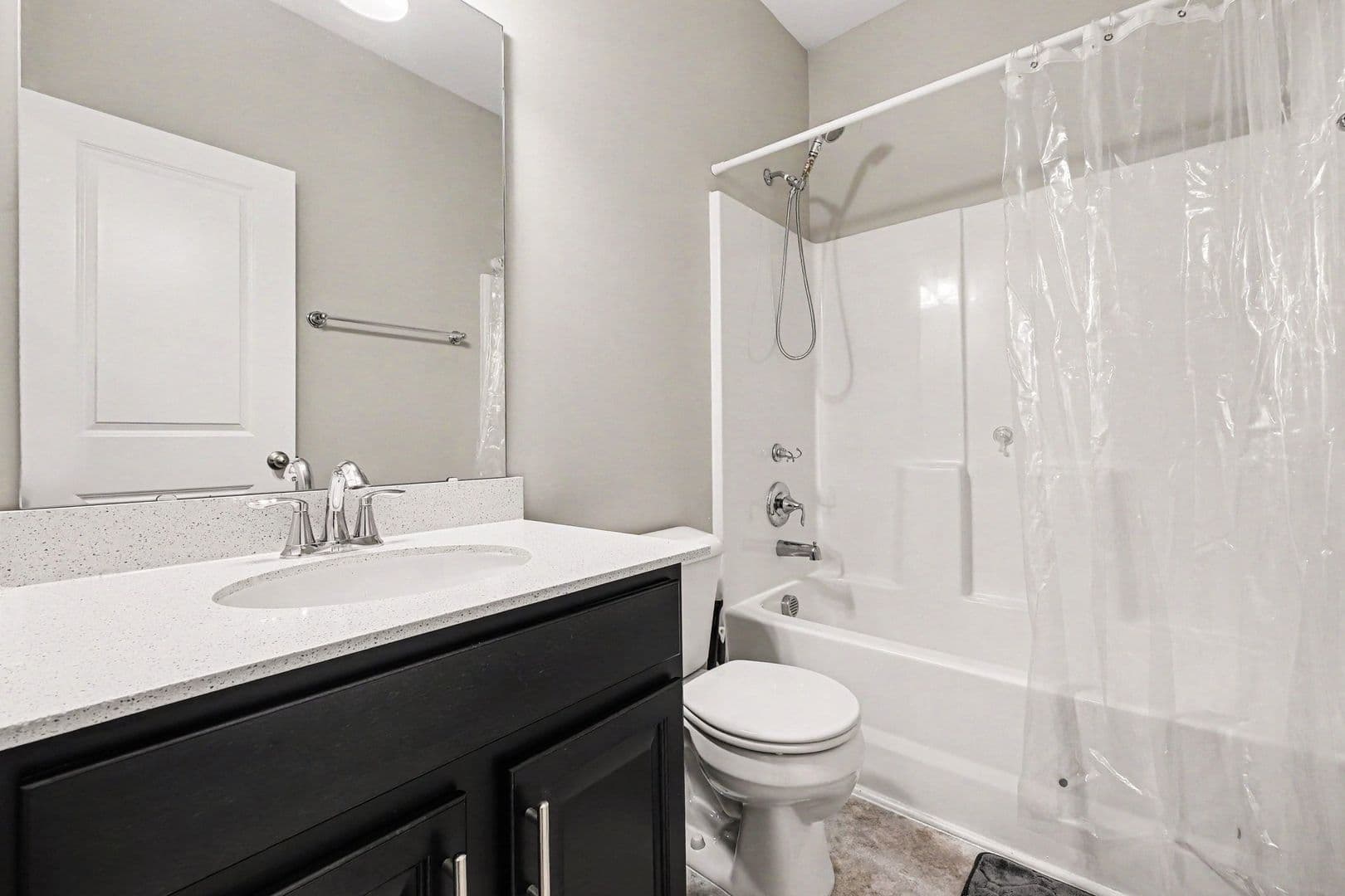 Morrisville House: 1006 Excite Ave