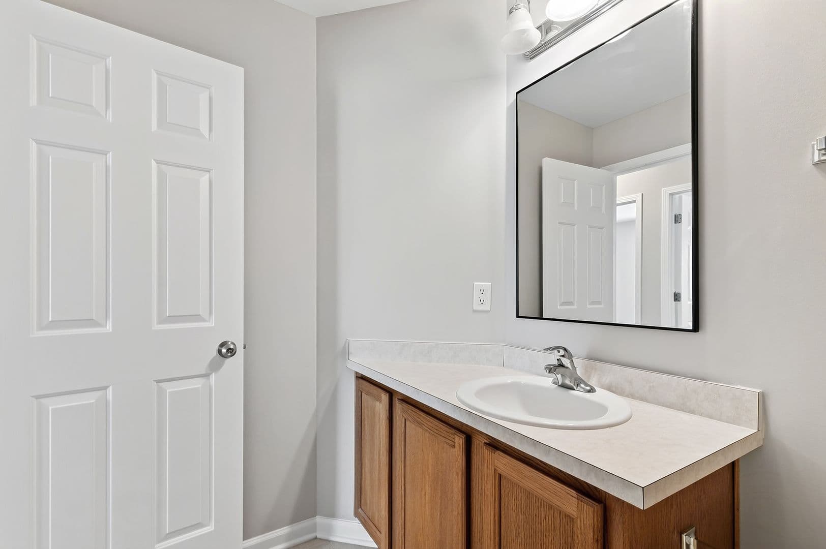 Durham House: 908 Reedy Way Durham