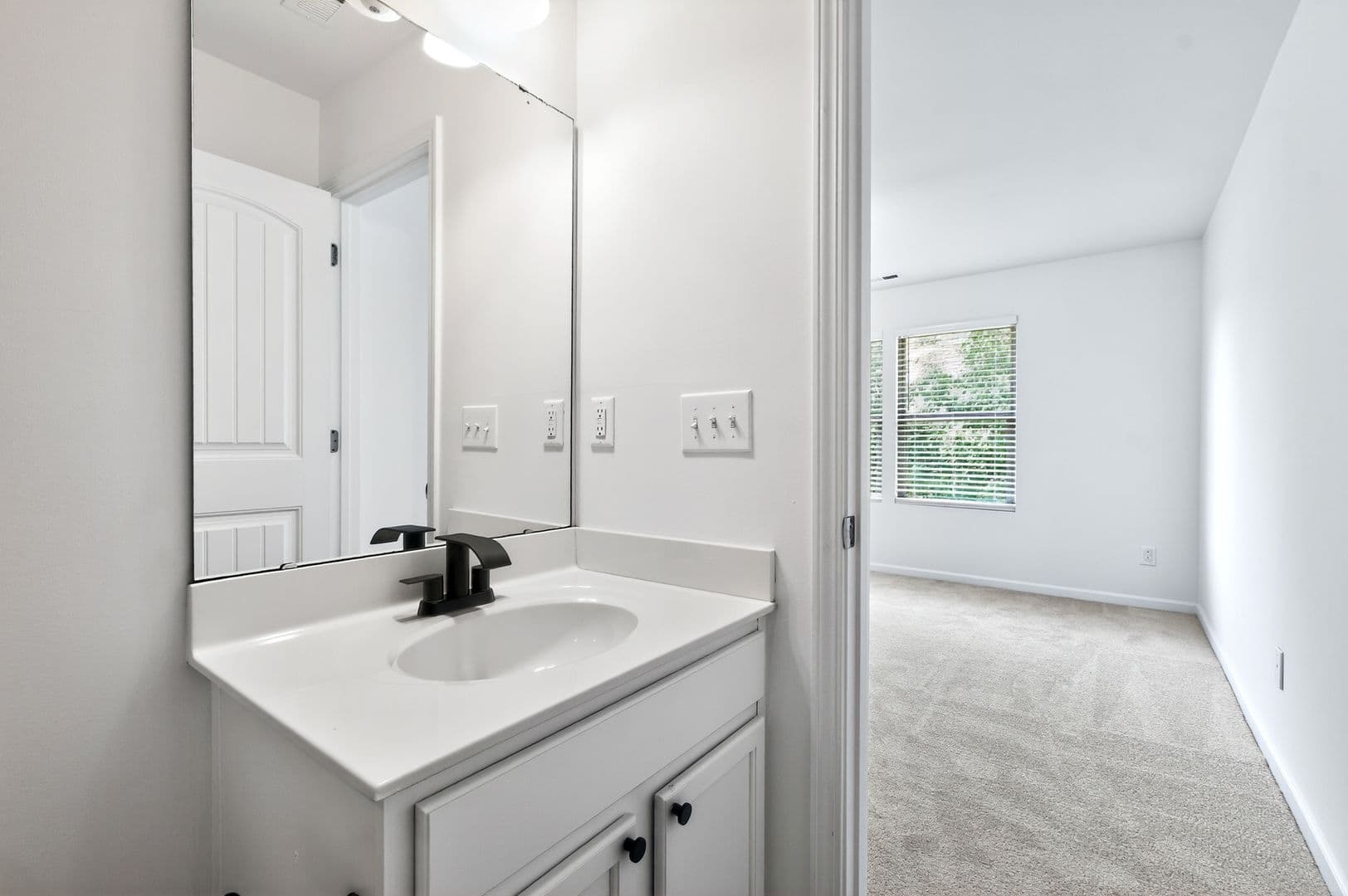 Wake Forest Townhome: 4509 Middletown Dr