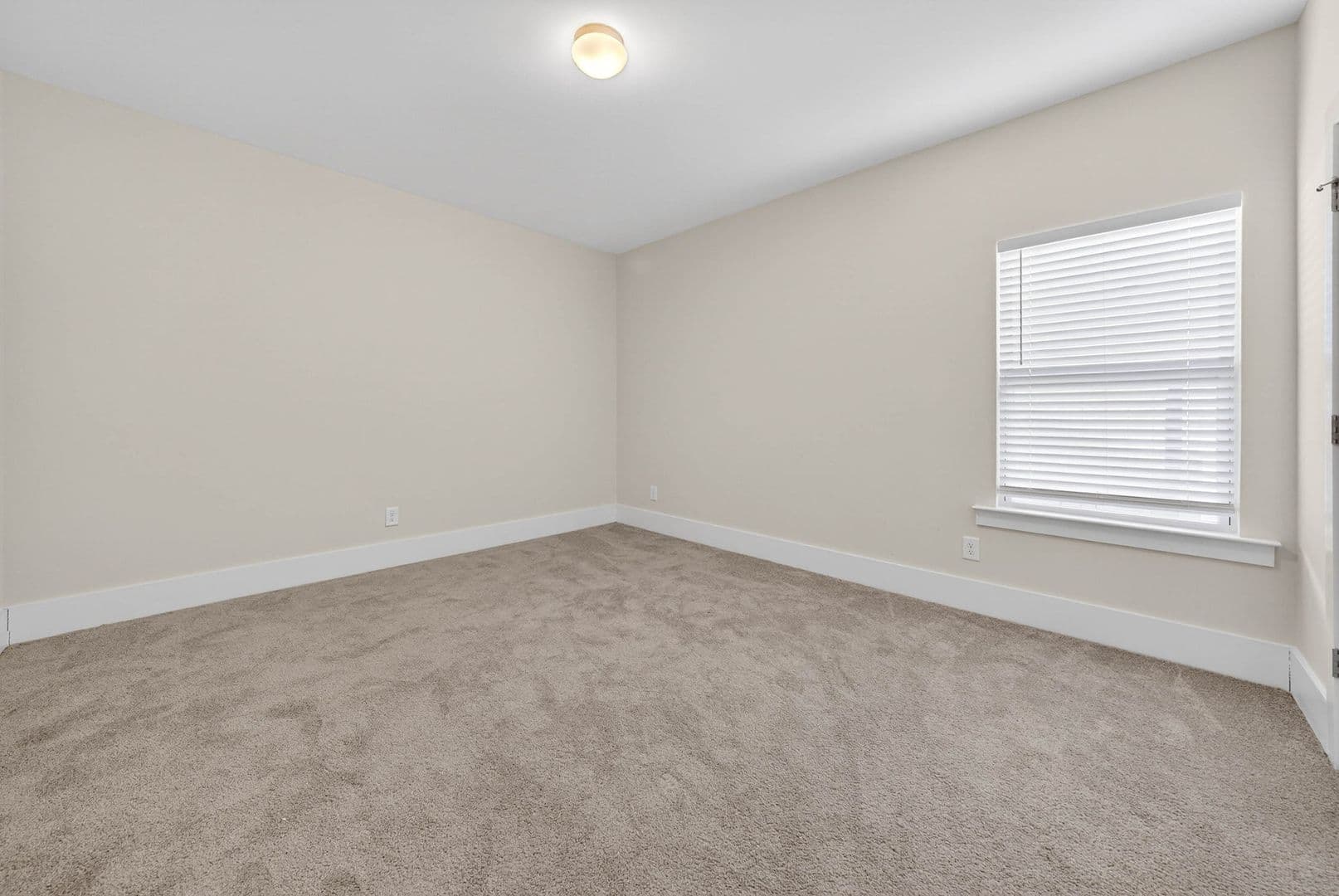 Fuquay-Varina House: 1400 Addison Lk St