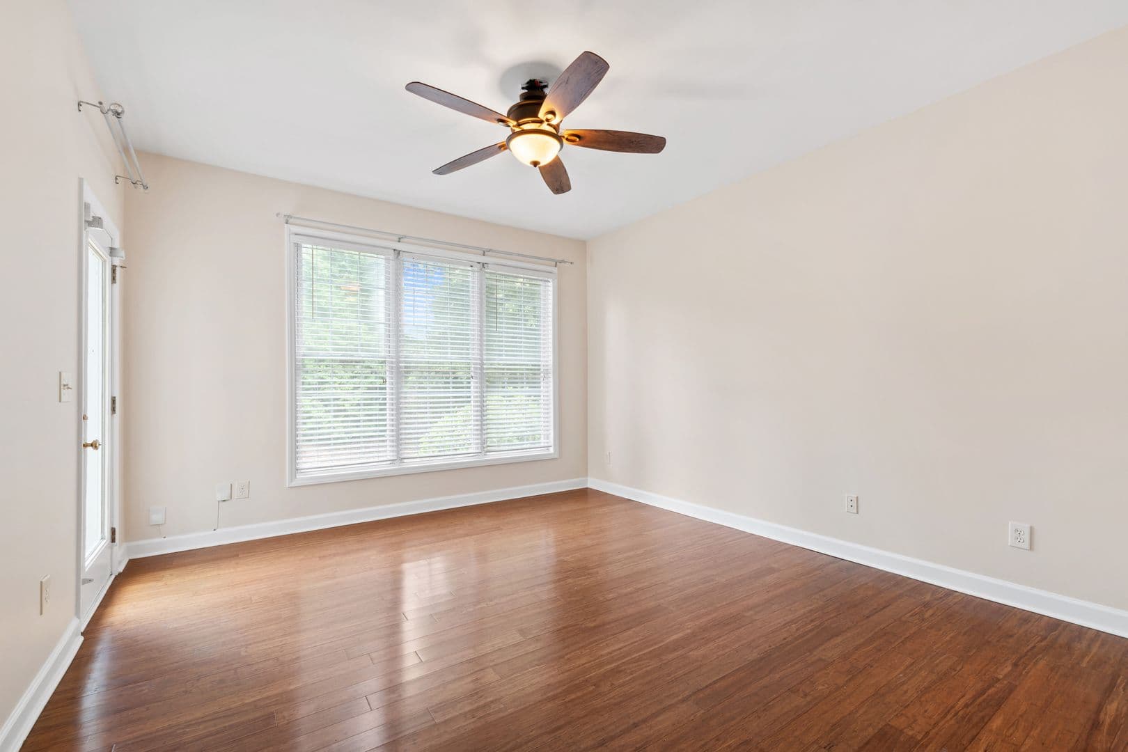 Raleigh Townhome: 7636 Astoria Pl