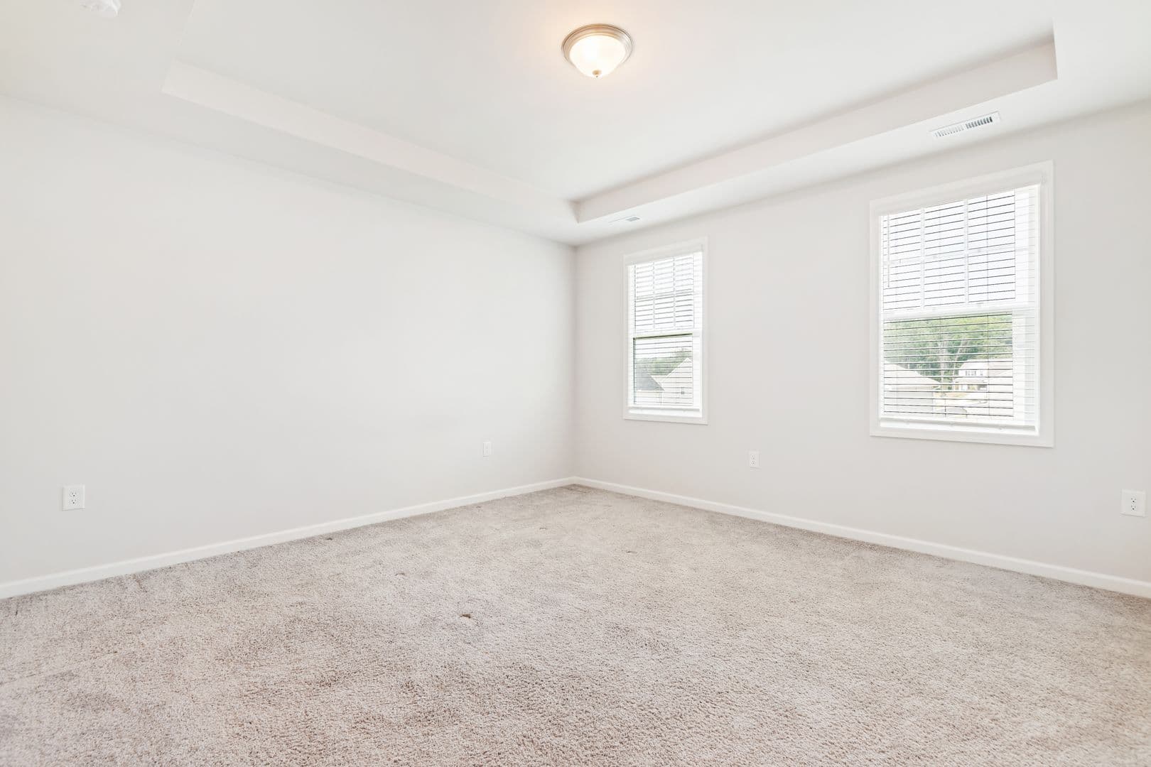 Wake Forest House: 413 Sunny Fields Drive