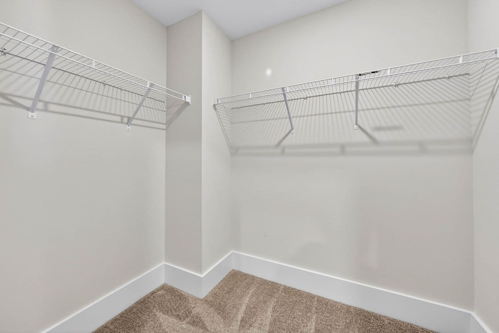 Fuquay-Varina House: 1400 Addison Lk St