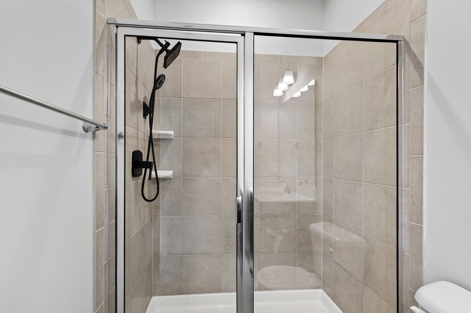 Wake Forest Townhome: 8965 Commons Townes Drive