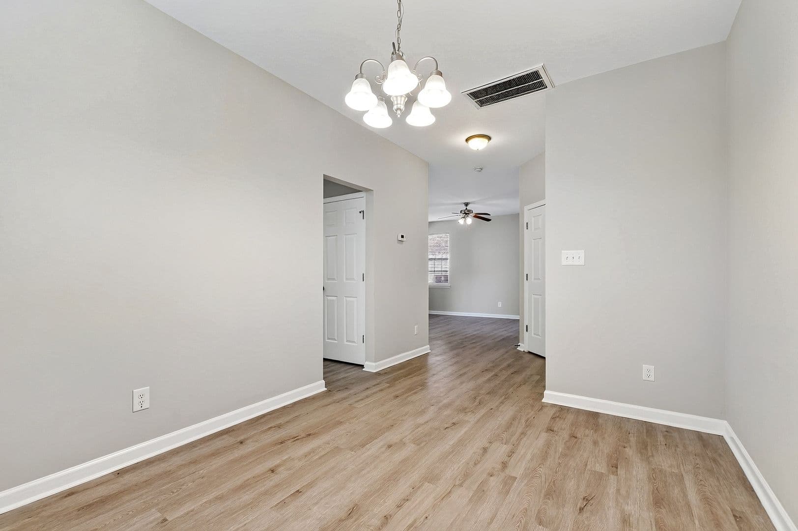 Durham House: 908 Reedy Way Durham